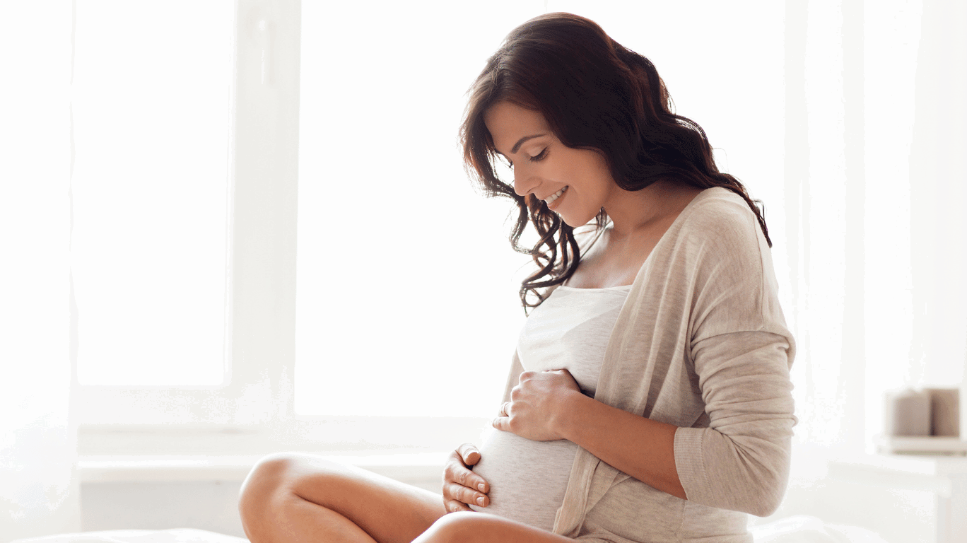Boiled Peanuts Are Rich In Folate, Which Is Essential For Pregnancy, Supporting Fetal Development And Preventing Birth Defects.