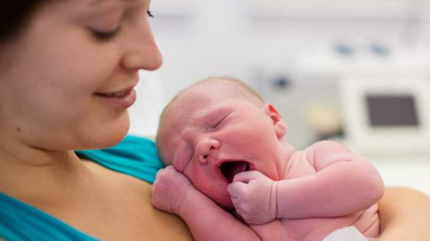 15 Must Know Tips Of Castor Oil! 5 Castor-Oil-Induce-Labor.