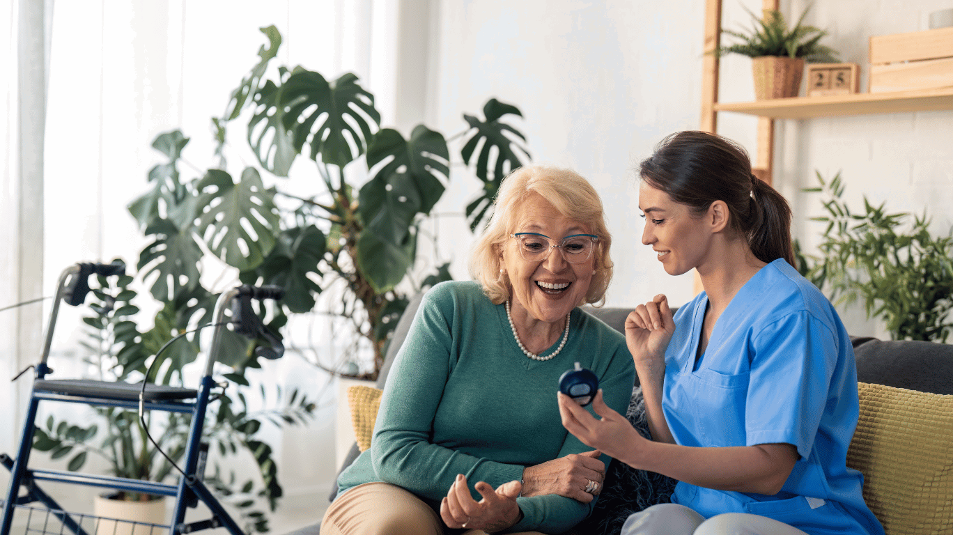 15 Incredible Tips Of Coconut Oil ! 4 How Coconut Oil Helps Reduce Blood Sugar Levels – Natural Support For Diabetes Management!