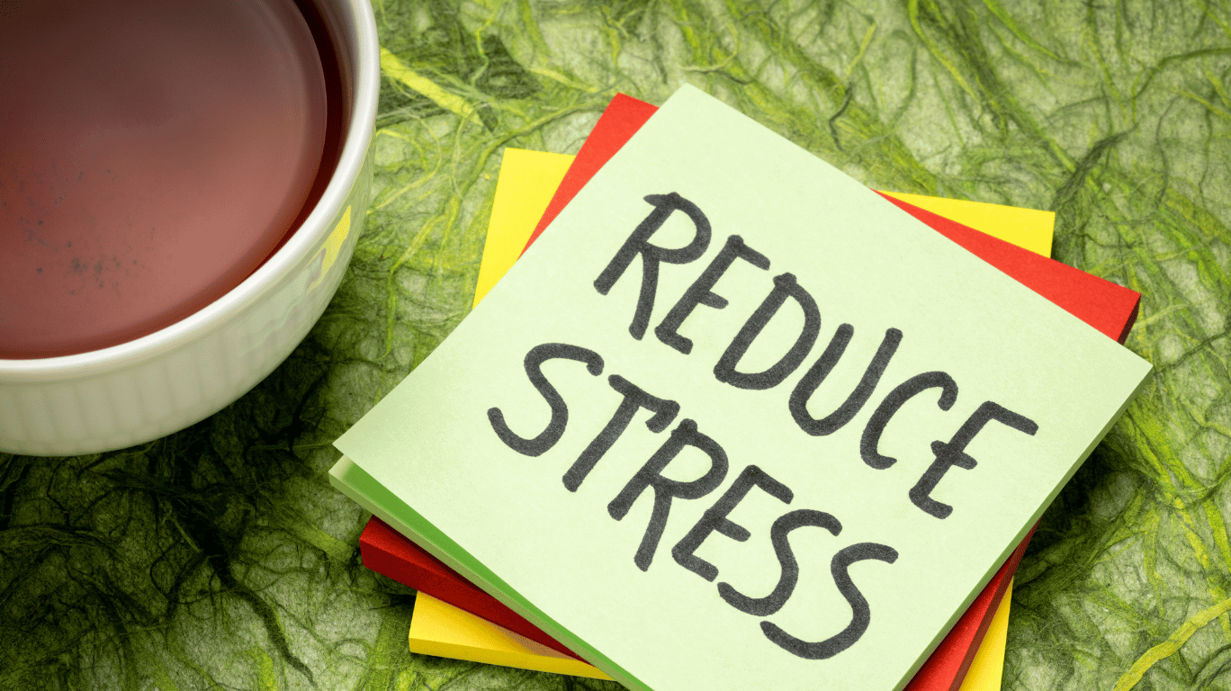 15 Incredible Tips Of Coconut Oil ! 3 How Coconut Oil Reduces Hunger – Natural Appetite Control For Weight Loss