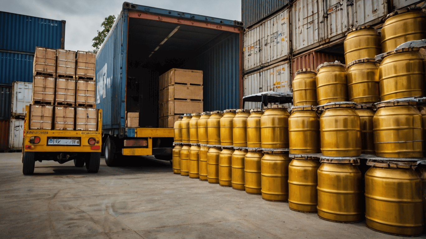 Assorted Bottles Of Cold-Pressed Oils, Showcasing Healthy, Natural Oils Like Olive, Sesame, And Coconut Oils