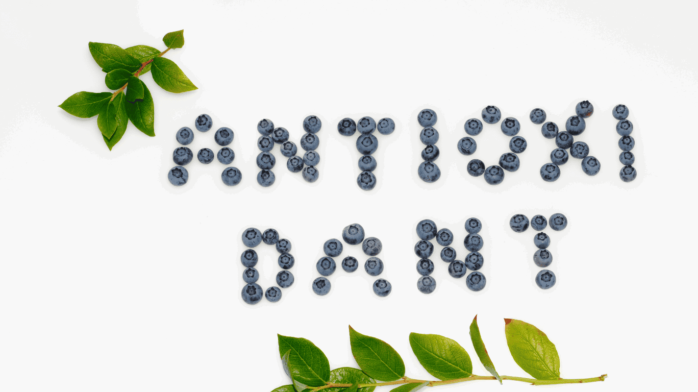 Close-Up Of Kodo Millets Showcasing Their Rich Antioxidant Properties And Antimicrobial Activity, Highlighting Their Health Benefits For Immunity And Overall Wellness