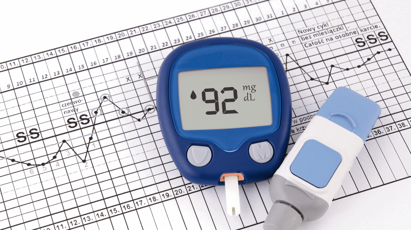 Manage Blood Glucose Levels With Kodo Millets - A Healthy, Low Glycemic Index Grain For Diabetic-Friendly Meals