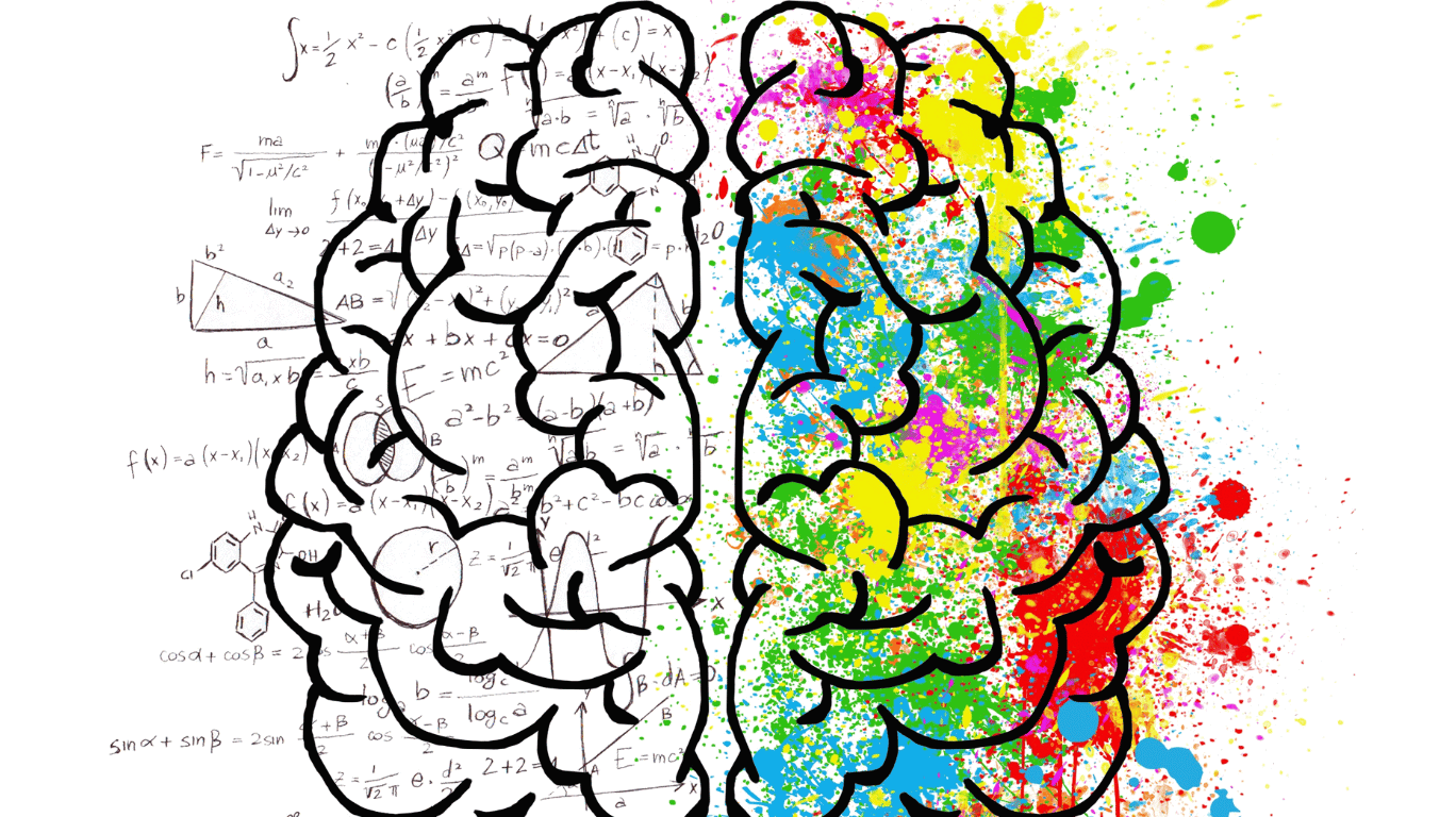 Mustard Oil – Supports Brain Health By Improving Cognitive Function, Enhancing Memory, And Promoting Overall Mental Well-Being.