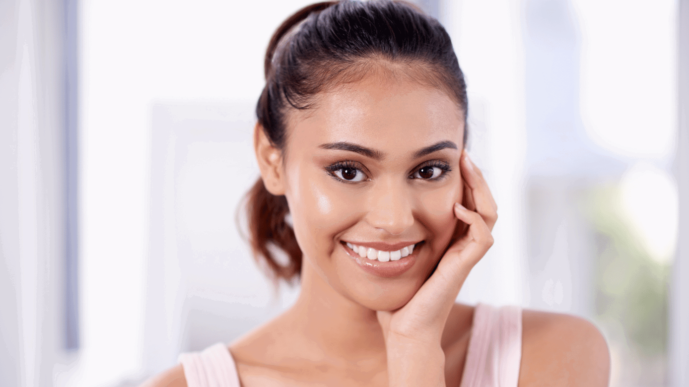 Mustard Oil For Skin – A Natural Moisturizer That Nourishes, Reduces Dryness, And Enhances Skin Glow With Its Antibacterial Properties.