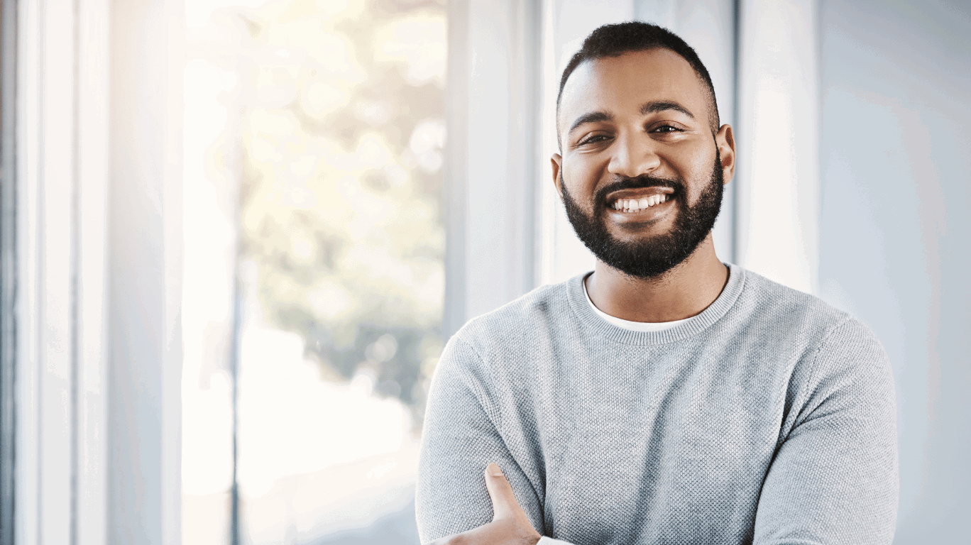 Mustard Oil – A Natural Beard Growth Booster That Nourishes Hair Follicles, Strengthens Roots, And Promotes A Thicker, Healthier Beard.