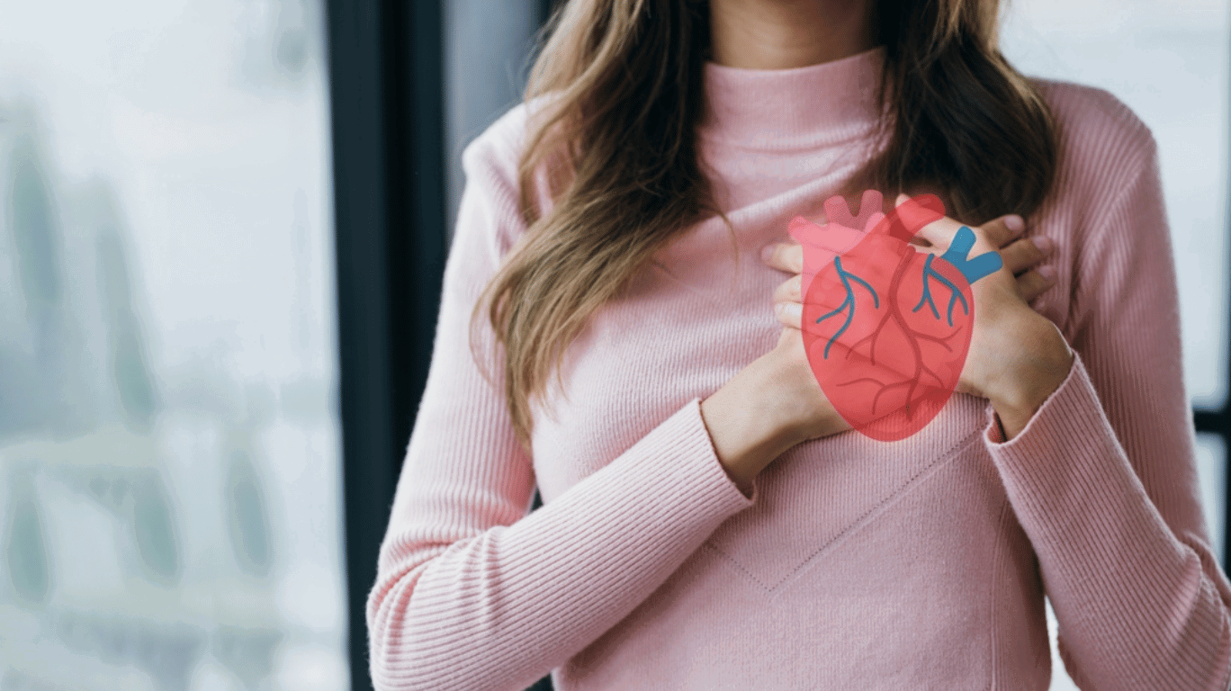 Mustard Oil For A Healthy Heart – Rich In Monounsaturated Fats And Omega-3S, It Supports Heart Health And Reduces Bad Cholesterol.