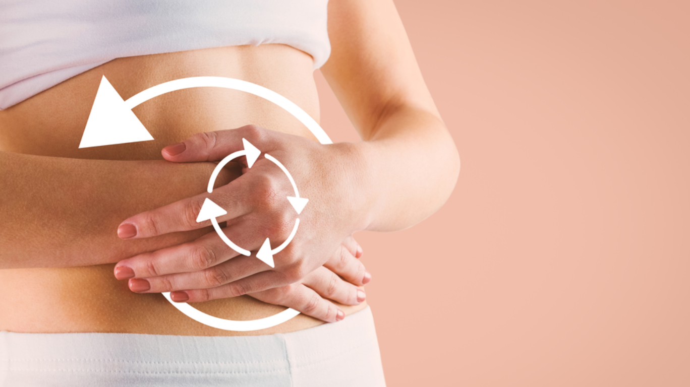 10 Incredible Benefits Of Palm Jaggery (Karupatti)! 2 Palm-Jaggery-Karupatti-Benefits-Natural-Sweetener.