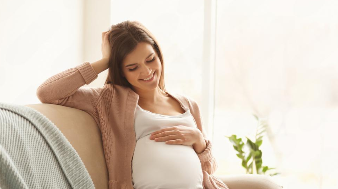 10 Incredible Benefits Of Palm Jaggery (Karupatti)! 3 Palm Jaggery (Karupatti) – A Nutritious Sweetener Beneficial During Pregnancy