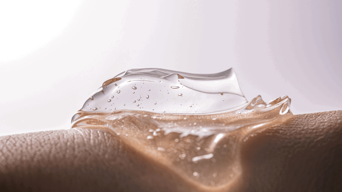 Perfect Gift For Skin: Moringa Oil, A Natural Solution For Moisturizing, Rejuvenating, And Nourishing Your Skin.