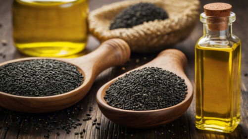 100% Pure High Quality Gingelly Oil For Heart Health, Skin Care, Hair Care, And Cooking