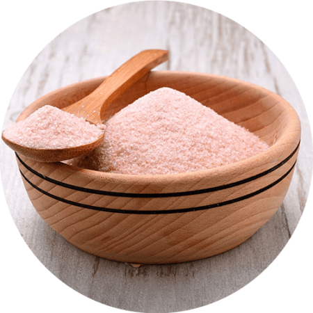Online Store to Buy the Himalayan Salt
