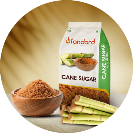 Online Store To Buy The Best Country Sugar