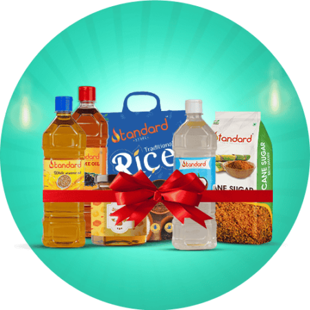 Best Combo Offers On Cold Pressed Oils