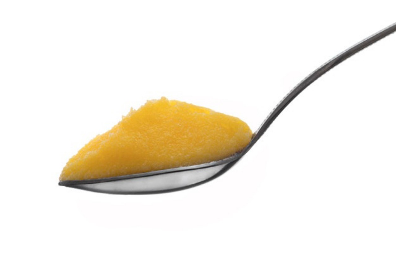 Cow Ghee In Chennai 4 Full Spoon Pure Indian Ghee 1871