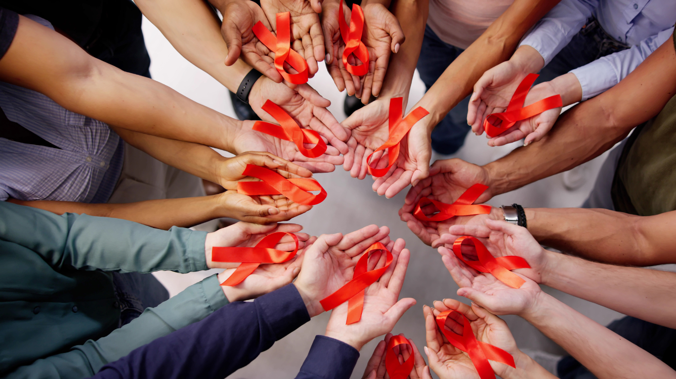 Ayurveda Suggests Ingesting A Fistful Of Soaked Black Chickpeas Inside The Morning To Avoid Diverse Digestive Disorders.