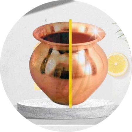 Online Store to Buy the Liquid Cleaner