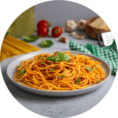 Online Store To Buy The Millets Noodles