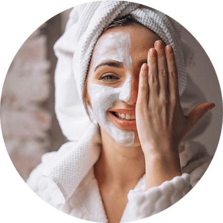 Online Store to Buy the Skin Care India