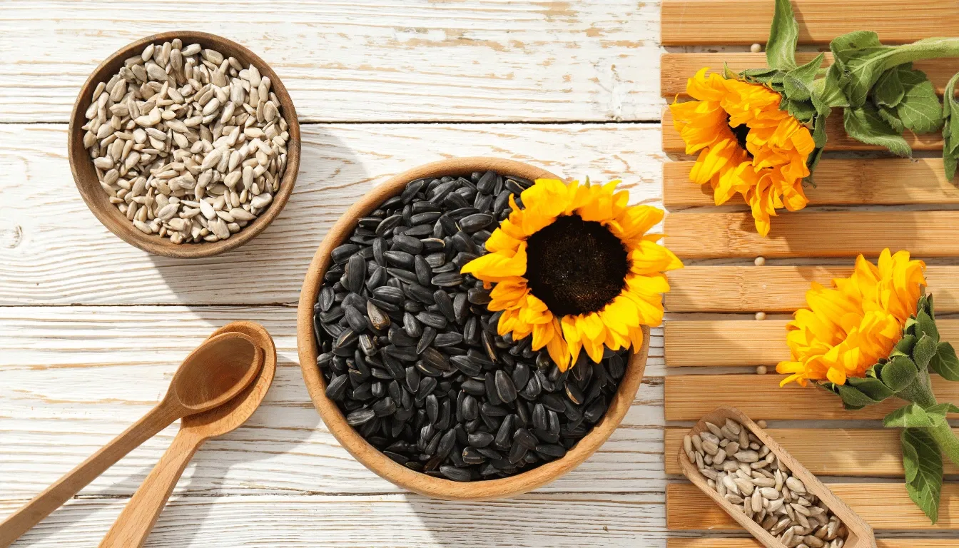 Karunjeeragam Oil- Its Mindblowing Benefits And Uses 6 Ayurvedic-Diabetes-Management-Natural-Remedies