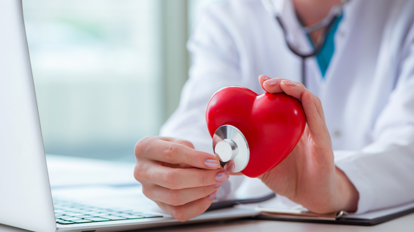 Ayurveda Suggests Ingesting A Fistful Of Soaked Black Chickpeas Inside The Morning To Avoid Diverse Digestive Disorders.