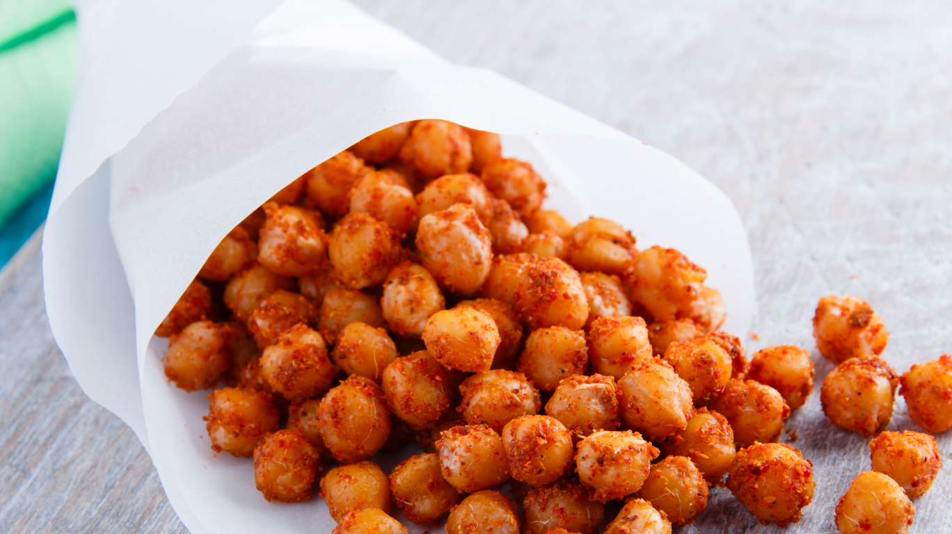 Add This For Your Daily Eating Regimen No Longer Just For Awesome Dietary Value But Additionally For Stopping A Plethora Of Health Situations Such As High Cholesterol, Liver Enlargement, Mouth Ulcers, Skin Illnesses