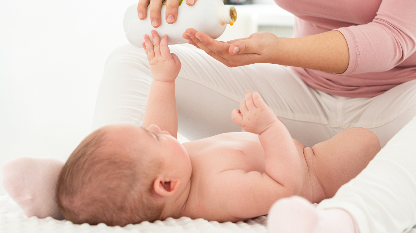 Placed On A Kitchen Counter With Fresh Vegetables