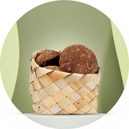 Online Store to Buy the Jaggery