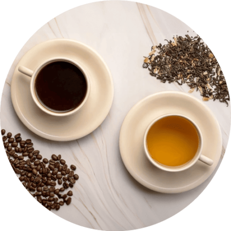 Online Store to Buy the Copper Items India