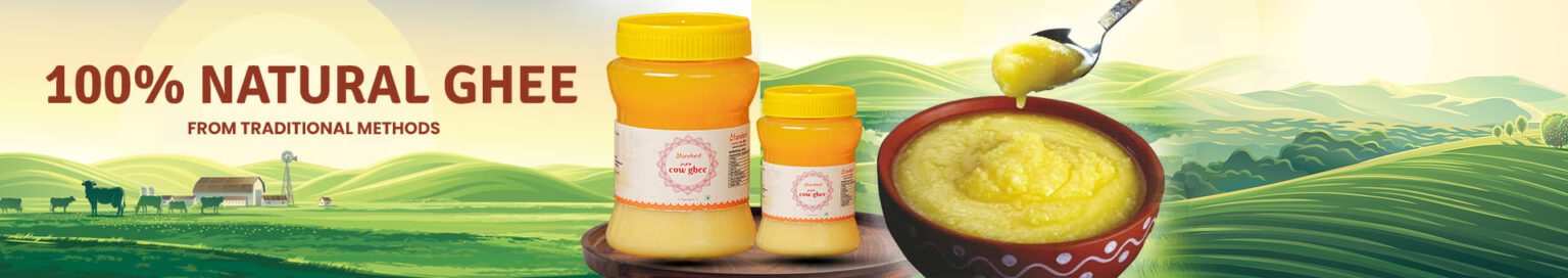 Shop-now-for-100-natural-ghee-made-from-traditional-methods
