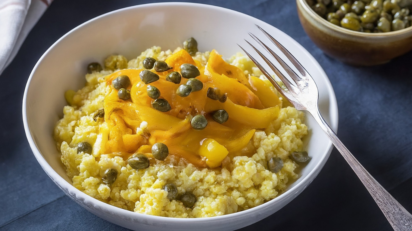 Discover The Power Of Unpolished Millets – Buy High Quality, Best Millets Online 2 The Benefits Of Unpolished Millets! Rich In Fiber, Protein, And Essential Nutrients, They Support Digestion, Weight Management, And Overall Health.