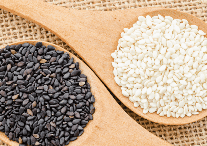 Which Is The Best Sesame Oil Brand In India? Find Out Now! 1 Discover The Top Sesame Oil Brands In India Known For Purity, Aroma, And Traditional Cold-Pressed Methods. Choose The Best For Health And Authentic Taste!