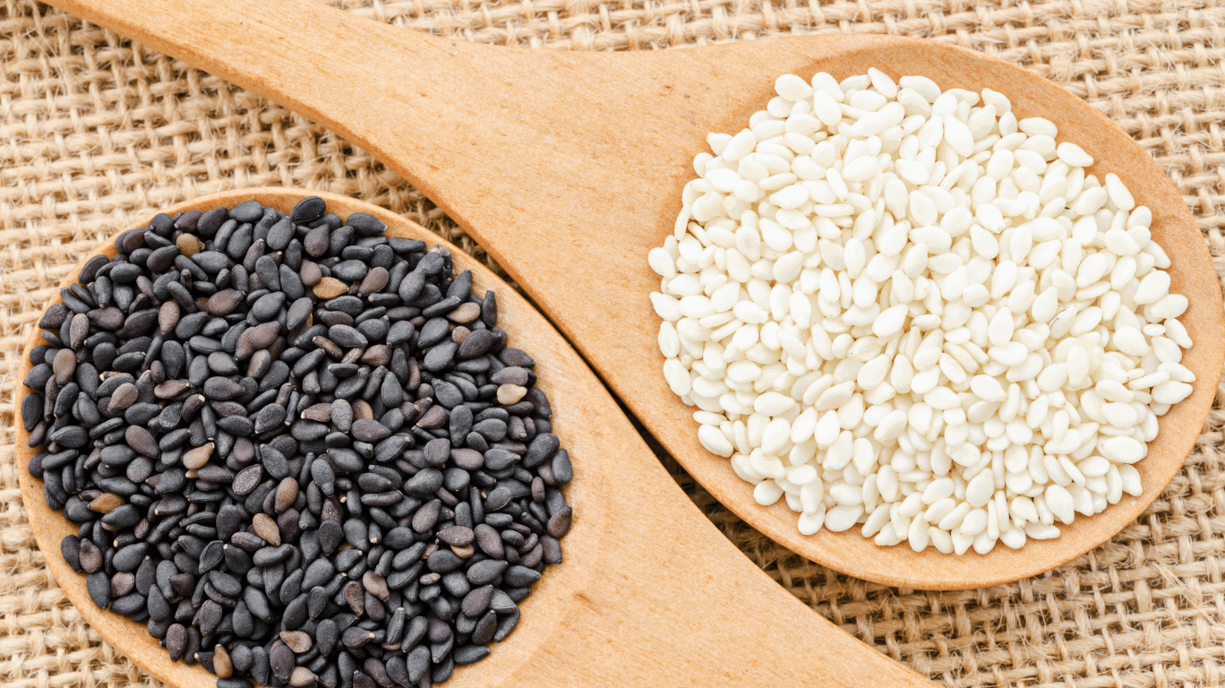 Which Is The Best Sesame Oil Brand In India? Find Out Now! 1 Discover The Top Sesame Oil Brands In India Known For Purity, Aroma, And Traditional Cold-Pressed Methods. Choose The Best For Health And Authentic Taste!