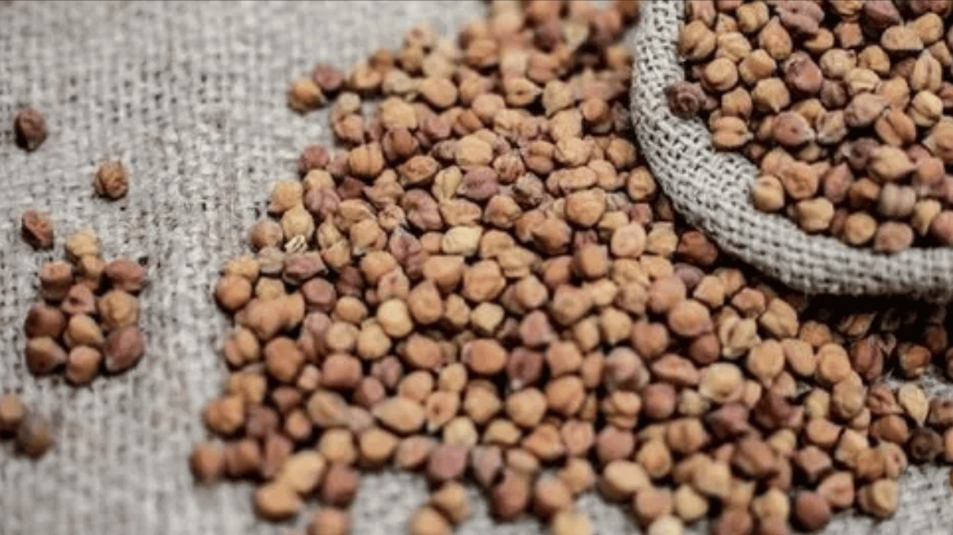 Improves Digestive Health