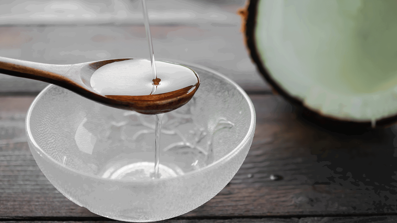 Cooking Oil- 9 Best Oils For Indian Cooking 3 Coconut Oil Is A Healthy, Natural Cooking Oil Rich In Medium-Chain Fatty Acids (Mcfas) That Boost Energy And Support Digestion. With A Pleasant Aroma And High Heat Stability, It’s Perfect For Frying, Sautéing, And Traditional Recipes.