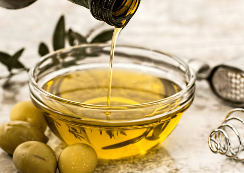 Amazing Benefits Of Cold Pressed Castor Oil For Hair, Skin, And Wellness