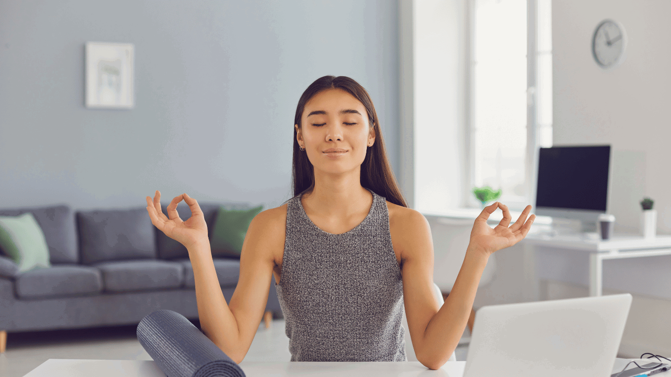 Cold-Pressed Groundnut Oil Helps Reduce High Blood Pressure Naturally. Its Rich Unsaturated Fats And Antioxidants Support Better Heart And Artery Health.