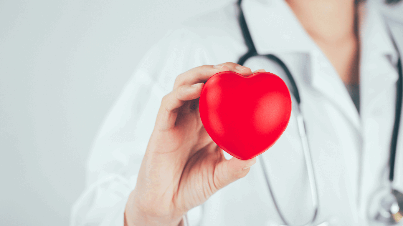 Which Is The Best Sesame Oil Brand In India? Find Out Now! 2 Sesame Oil Is Excellent For Heart Health — Rich In Antioxidants And Healthy Fats. Explore The Best Cold-Pressed Sesame Oil Brands Trusted For Purity And Wellness In Every Drop.