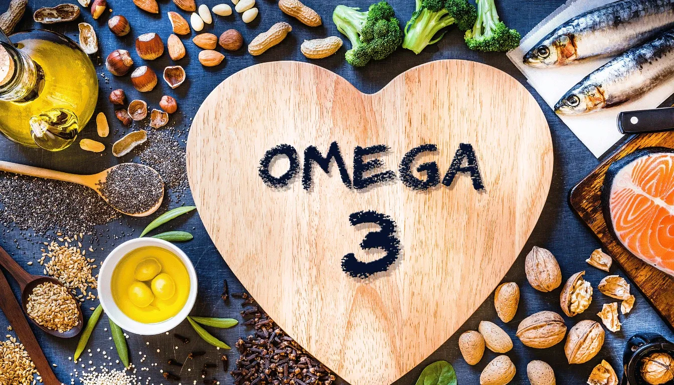 Karunjeeragam Oil- Its Mindblowing Benefits And Uses 7 Karunjeeragam Oil And Its Multiple Ayurvedic Uses For Skin, Immunity, Digestion, And Respiratory Health