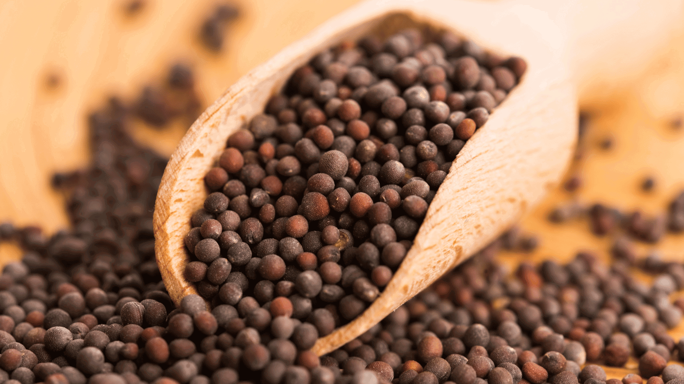 Cooking Oil- 9 Best Oils For Indian Cooking 4 Mustard Oil Is A Traditional, Cold-Pressed Oil Known For Its Strong Aroma And Numerous Health Benefits. Rich In Omega-3 Fatty Acids, Antioxidants, And Antibacterial Properties, It Supports Heart Health, Improves Skin, And Enhances Flavor In Indian Cooking.