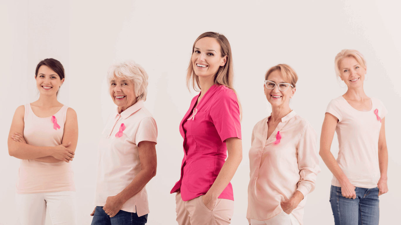 Which Is The Best Sesame Oil Brand In India? Find Out Now! 6 Cold-Pressed Sesame Oil Contains Powerful Antioxidants Like Sesamol And Sesamin, Which Help Fight Free Radicals And May Reduce Cancer Risk Naturally.