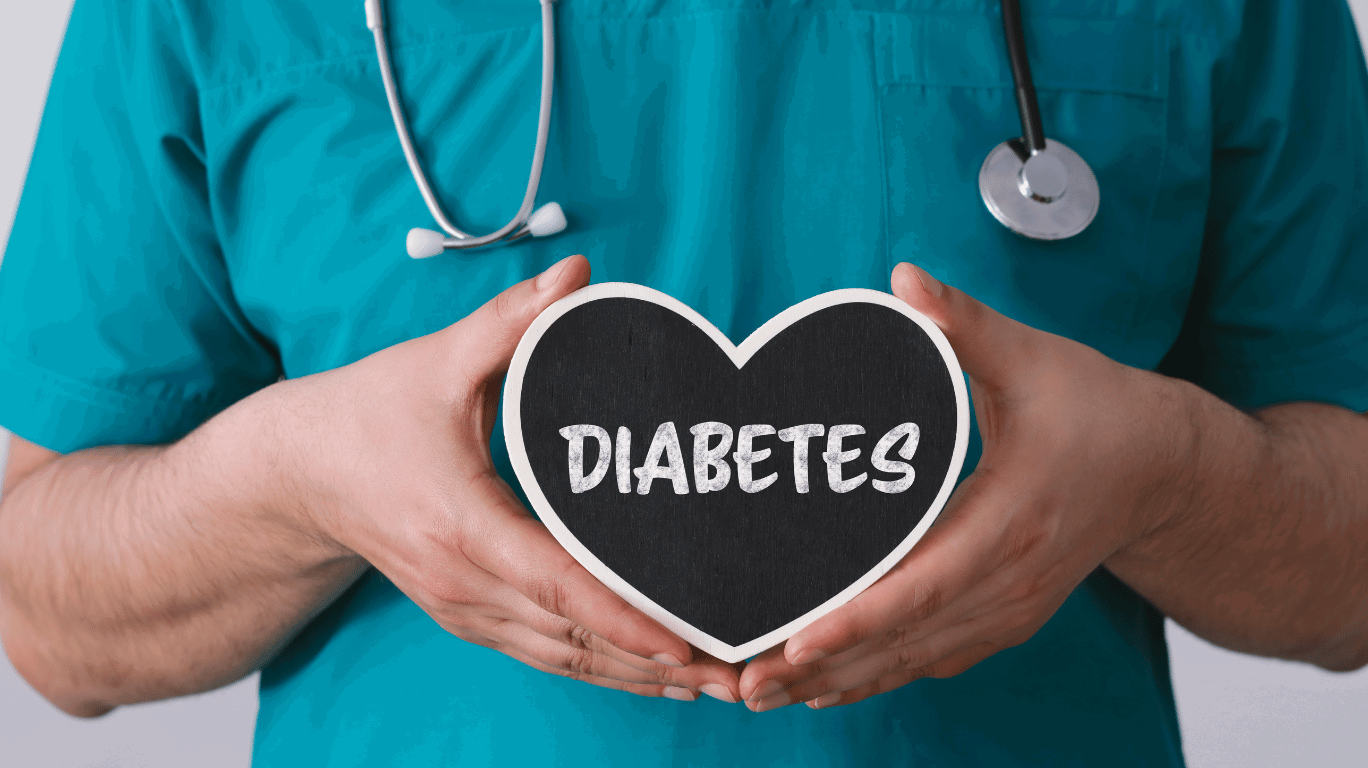 Which Is The Best Sesame Oil Brand In India? Find Out Now! 3 Cold-Pressed Sesame Oil Helps Control Blood Sugar Levels Naturally. Packed With Healthy Fats And Antioxidants, It Supports Diabetes Management The Ayurvedic Way.