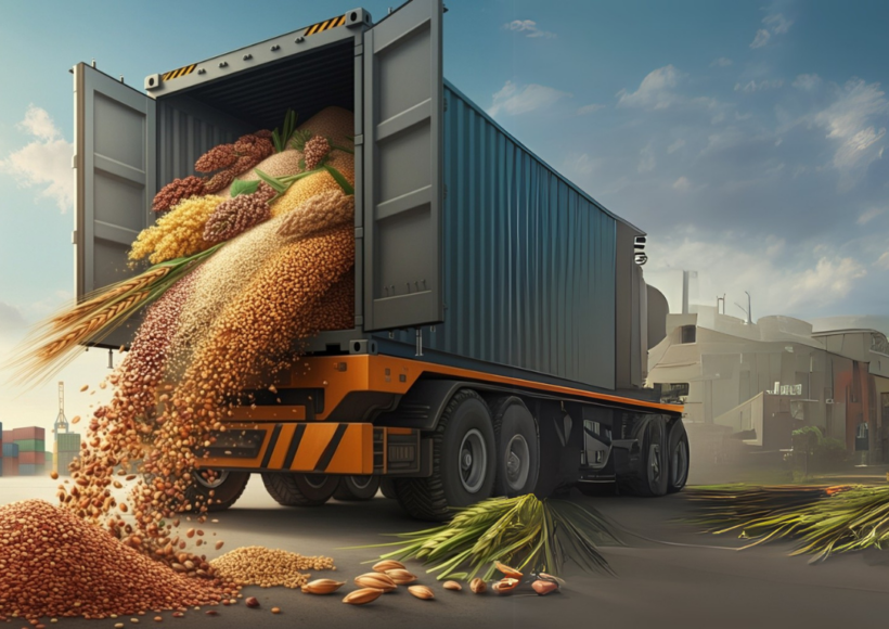 Discover The Power Of Unpolished Millets – Buy High Quality, Best Millets Online 2 Discover The Power Of Unpolished Millets! Buy High-Quality, Nutrient-Rich Millets Online For A Healthier Lifestyle