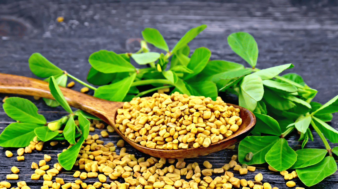 Grind It Into A Fine Paste And Apply It On Your Hair And Scalp.