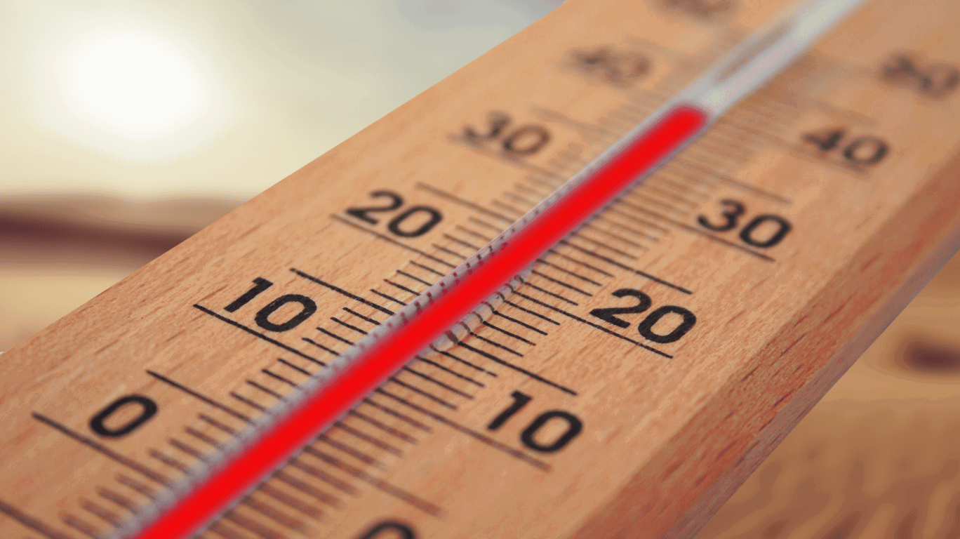 Parental Guide: How To Measure The Baby'S Temperature 3 Pacifier Thermometer Designed For Babies To Measure Temperature Comfortably.