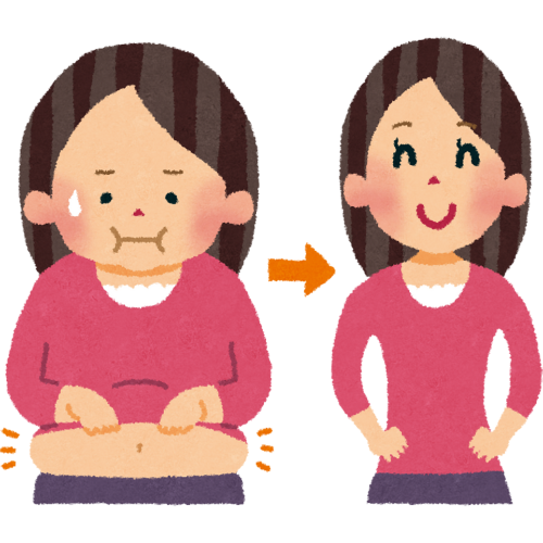 Safflower Oil for Weight Management