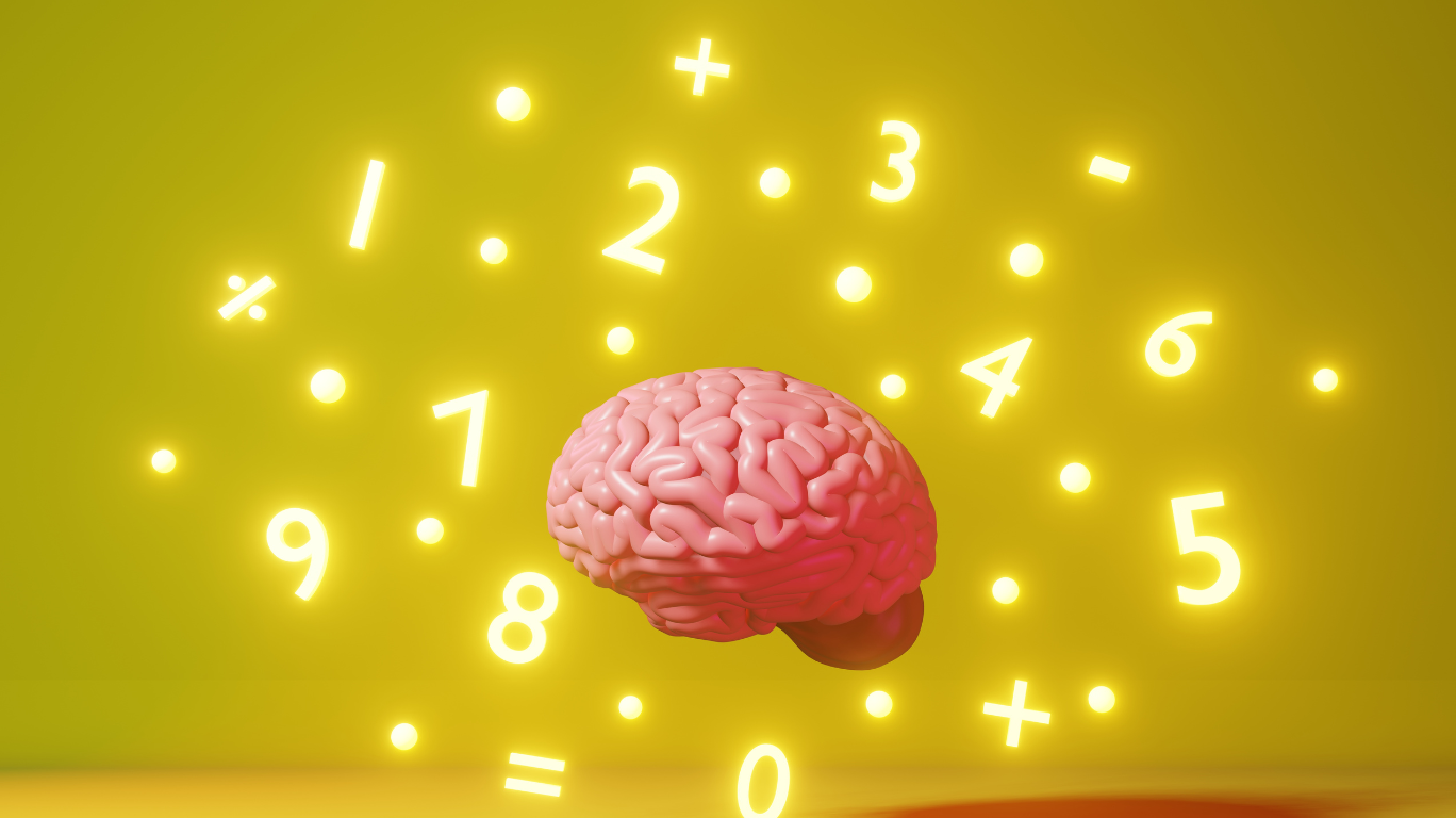 Foods Like Fish, Nuts, And Berries, Known To Enhance Brain Function And Support Cognitive Health.&Quot;