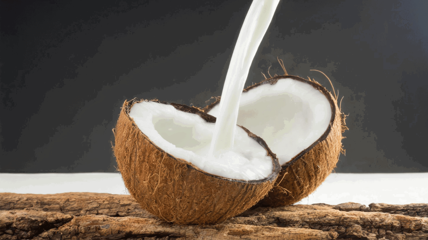 Reduce-Hair-Fall-Ayurvedic-Method-Hindi