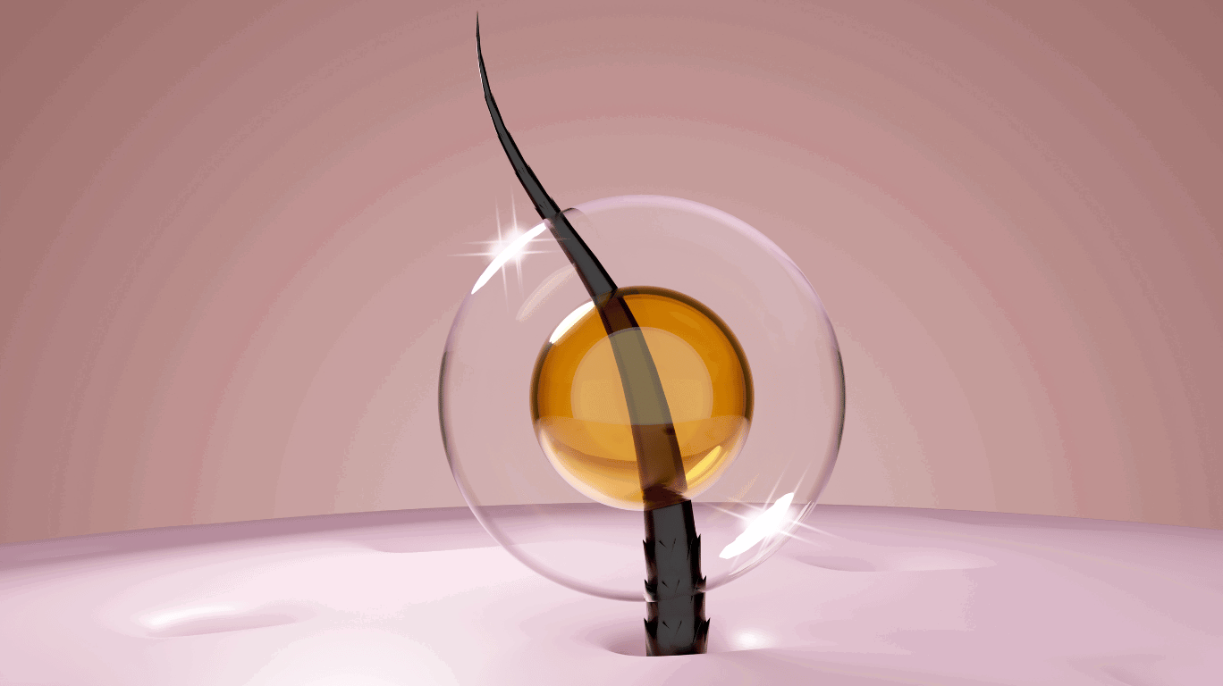 Home Treatment For Hair Fall In Hindi