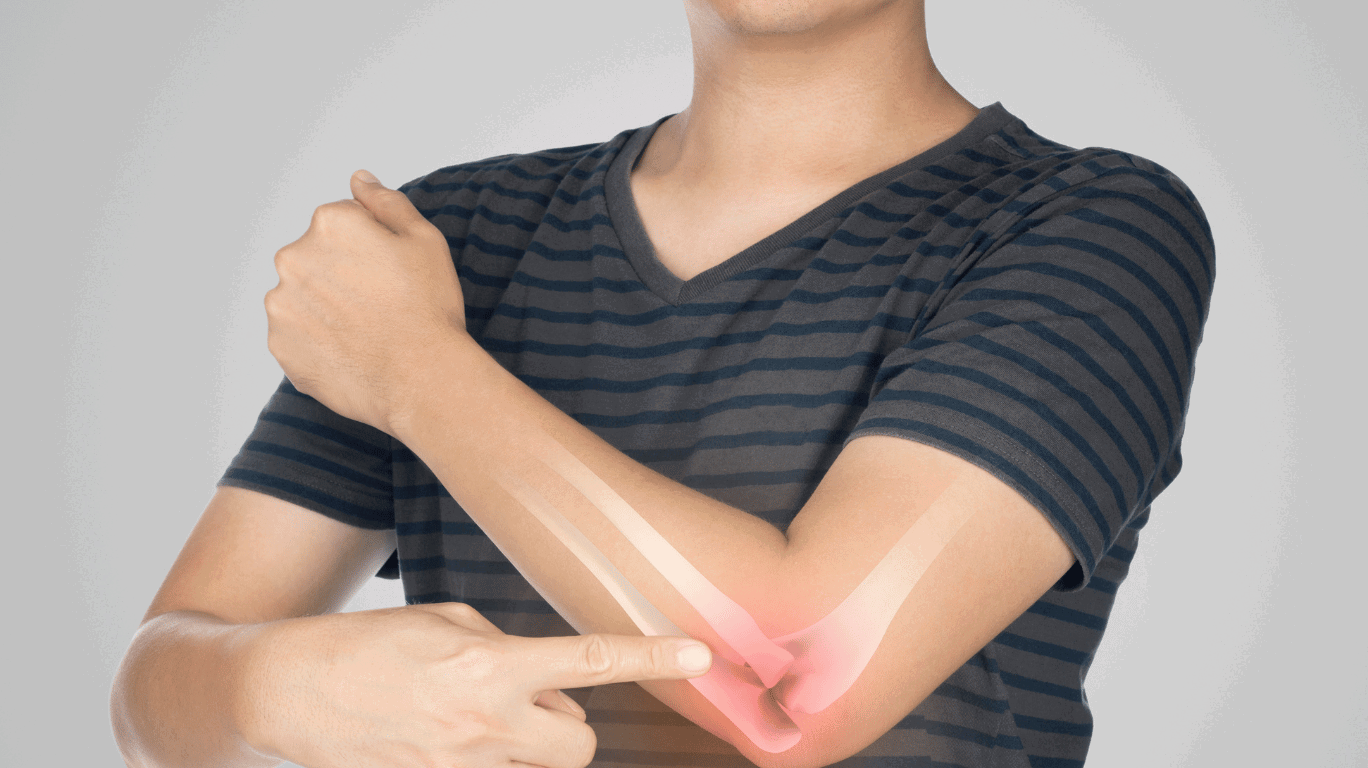 நல்லெண்ணெயில் கால்சியம் மற்றும் ஜிங்க் உள்ளதால், தினமும் சிறிது குடிப்பதால் எலும்புப்புரை (ஆஸ்டியோபோரோசிஸ்) பாதிப்புகள் குறையும் மற்றும் எலும்புகளின் ஆரோக்கியம் மேம்படும்.